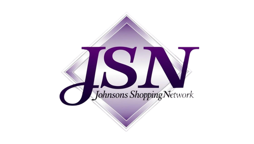 Johnson’s Shopping Network