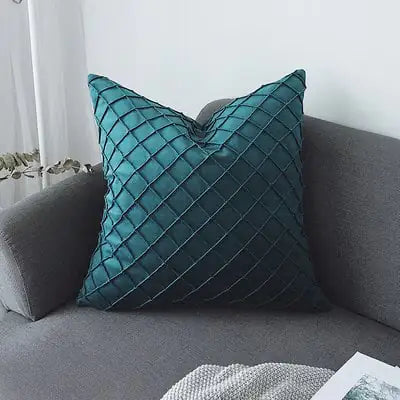 Simple Home Decorative Sofa Throw Pillow
